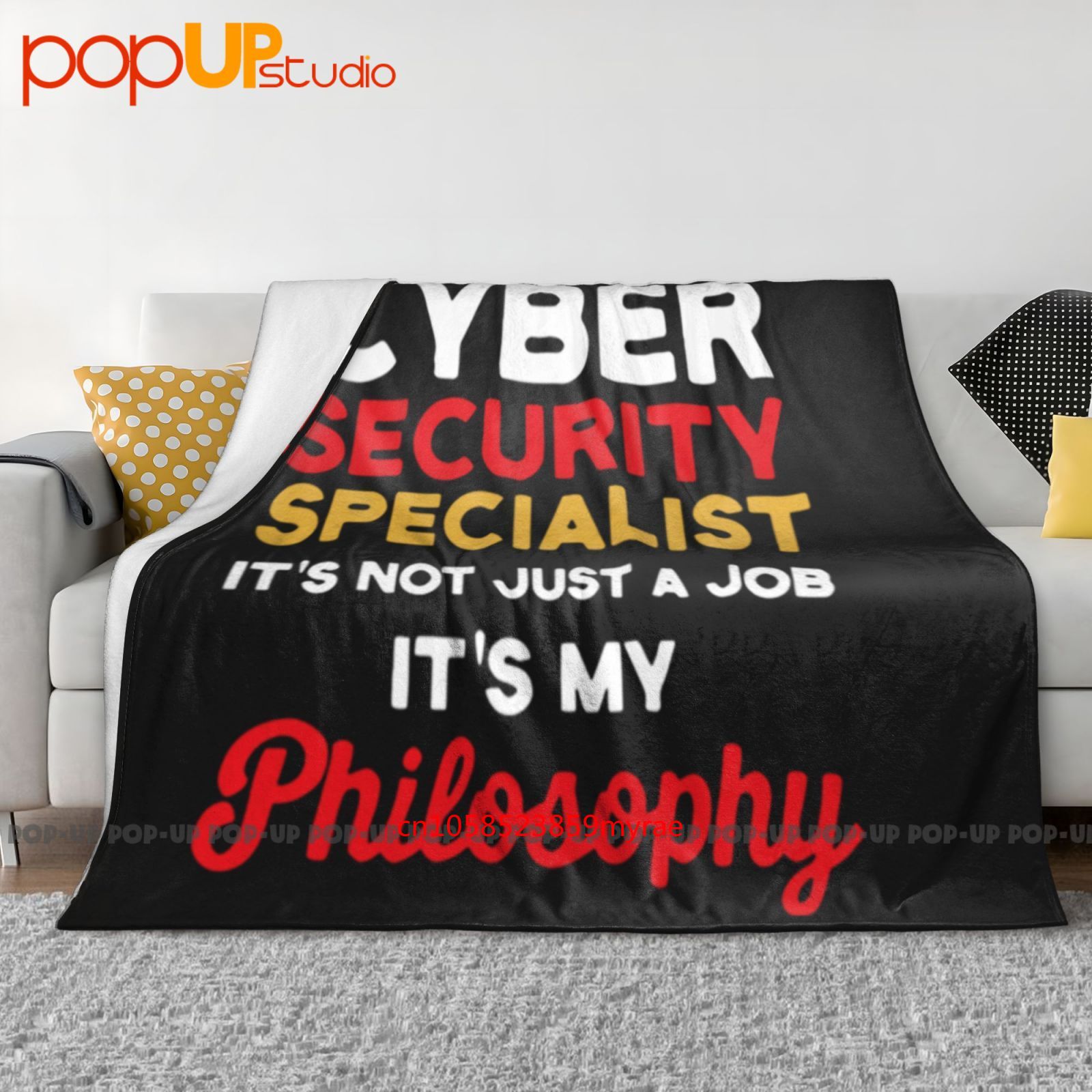 Home Security Jobs - Cybersécurité il analyseur juste travail certifié