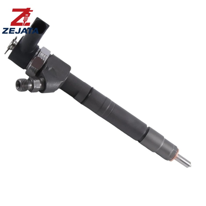 Home Security Companies - Injecteur de carburant Diesel 0445110176 0445110177,