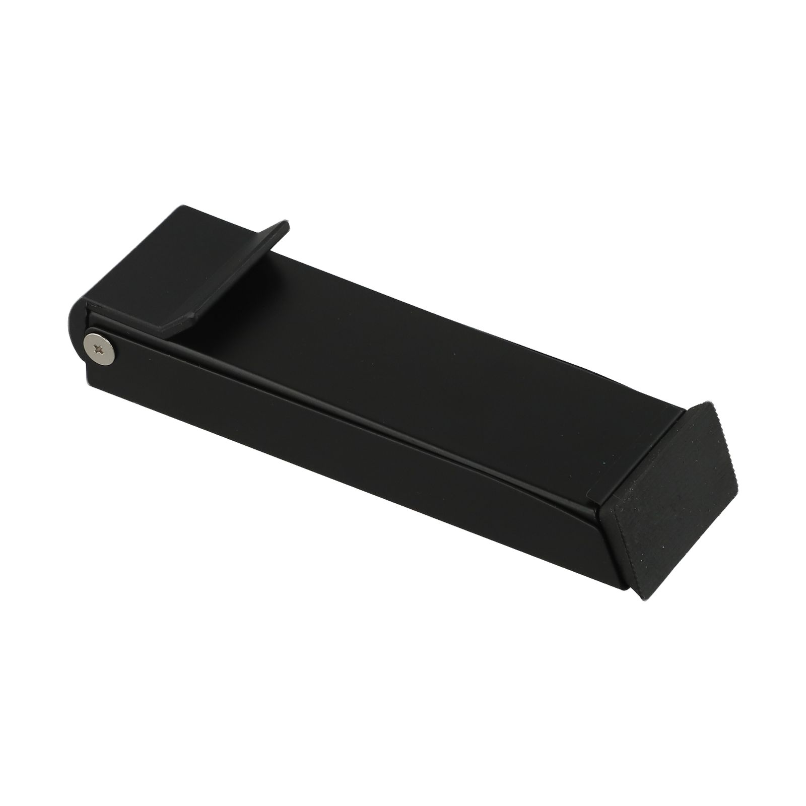 Home Security Features - Butée de porte automatique robuste, conception