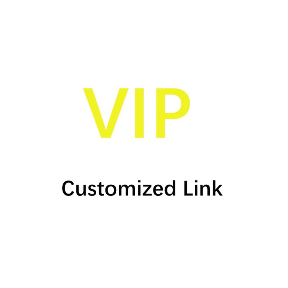 Home Security Companies - Lien VIP Contacter le service client