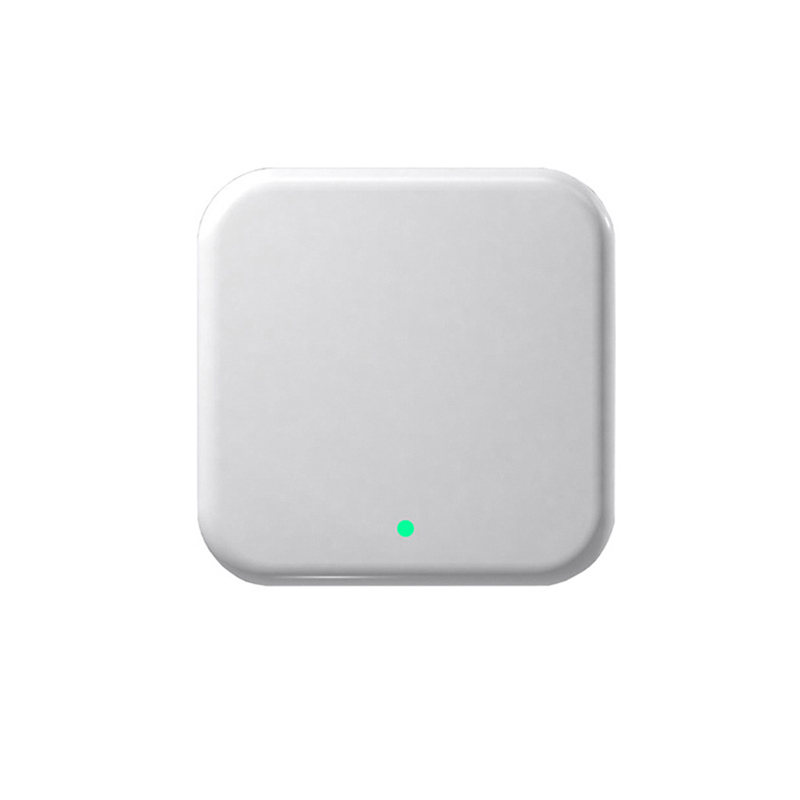 Home Security For Doors - Passerelle intelligente TTLock G2 WiFi BLE