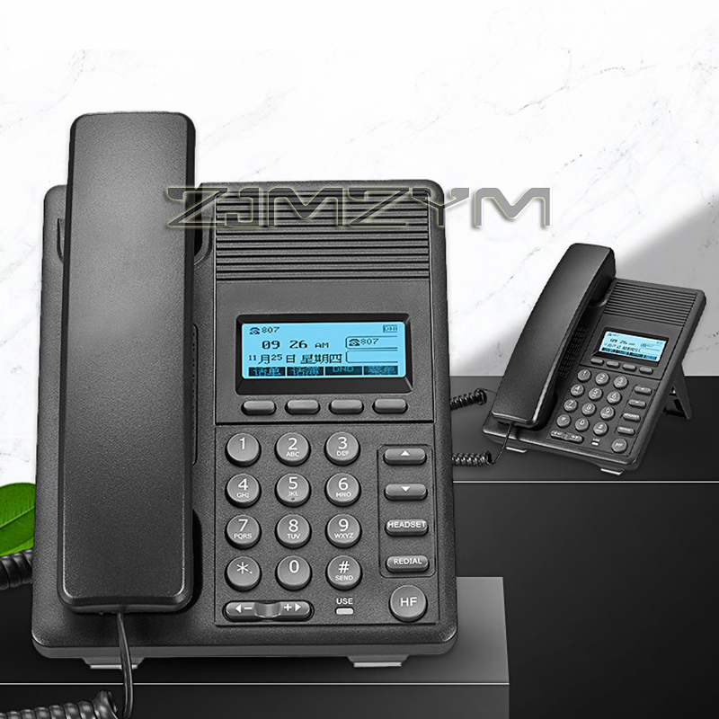 Home Security Companies - Téléphone IP SIP, téléphone réseau, service