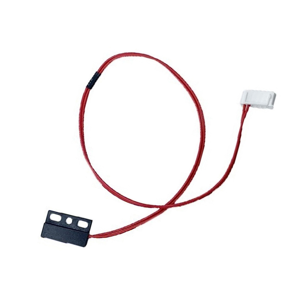 Home Security For Doors - Interrupteur haute sensibilité pour système d'alarme