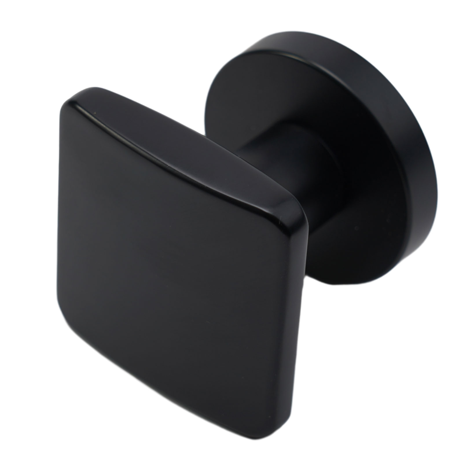 Home Security Features - Mécanisme de verrouillage de porte invisible,