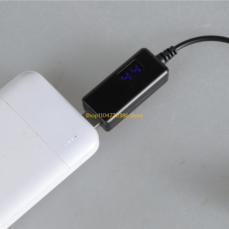 K0EA – câble démarrage d'urgen - Home Security Lock System avis et prix