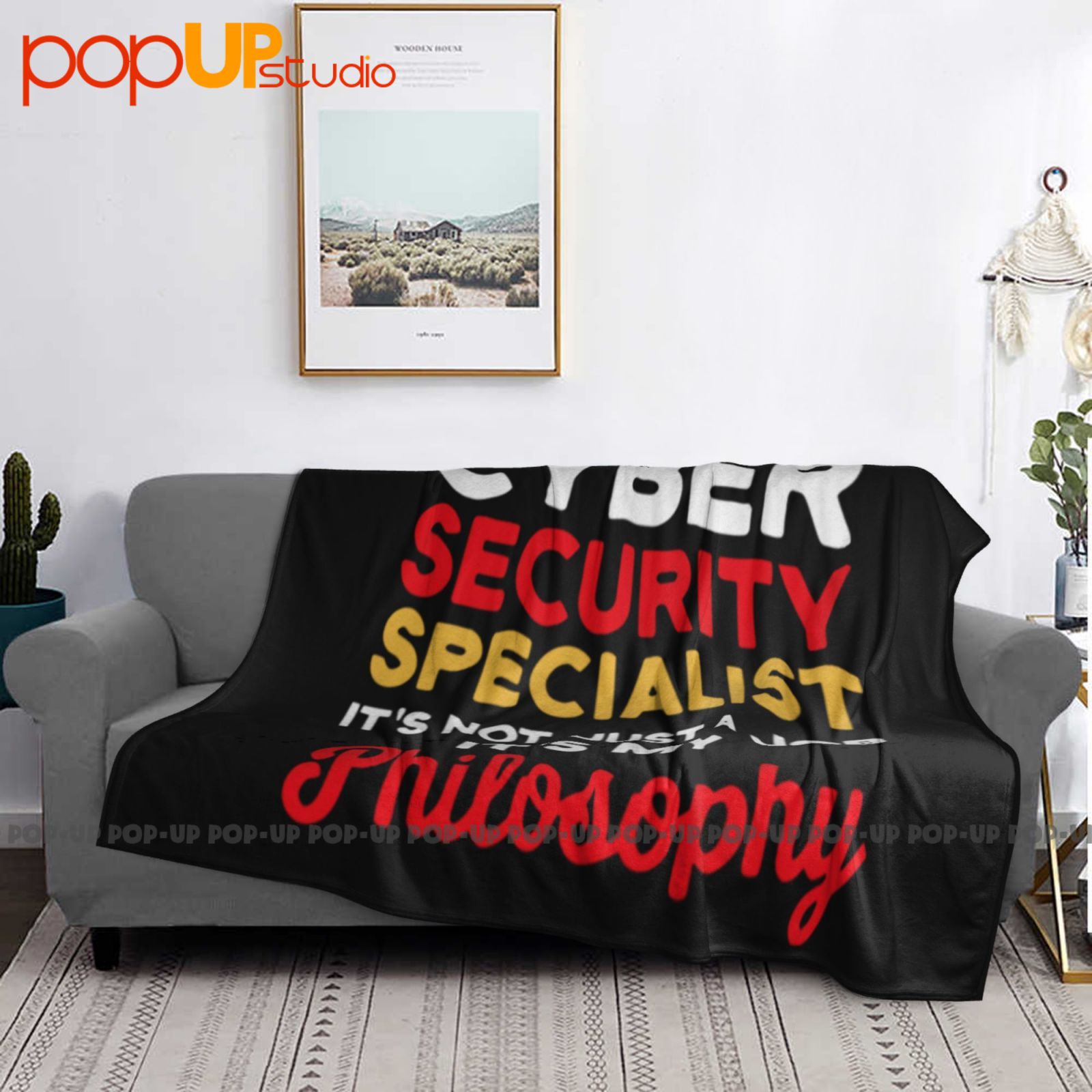 Cybersécurité il analyseur jus - Home Security Jobs avis et prix