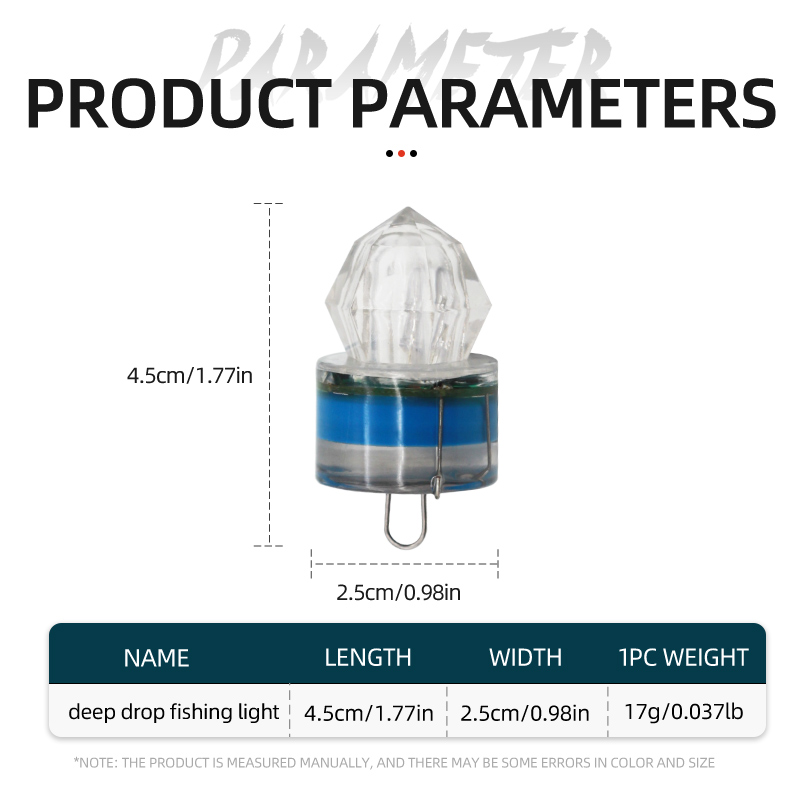 ShareShark 10 pièces/sac Lumiè - Home Security Companies avis et prix