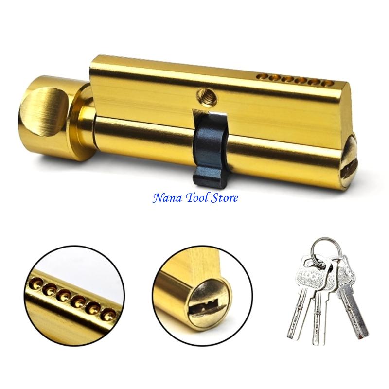 31GJ – ensemble serrures poign - Home Security For Doors avis et prix