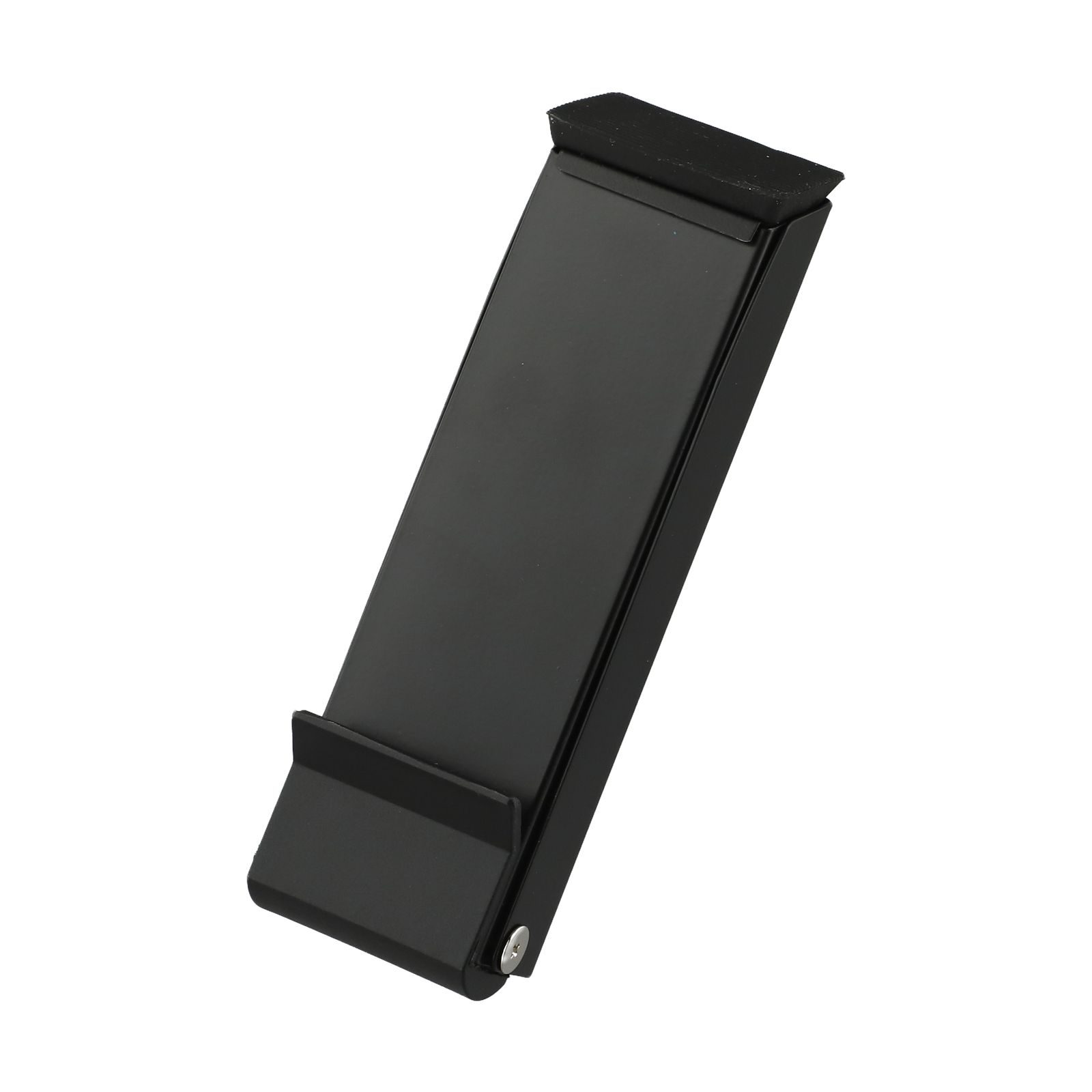 Butée de porte automatique rob - Home Security Features avis et prix