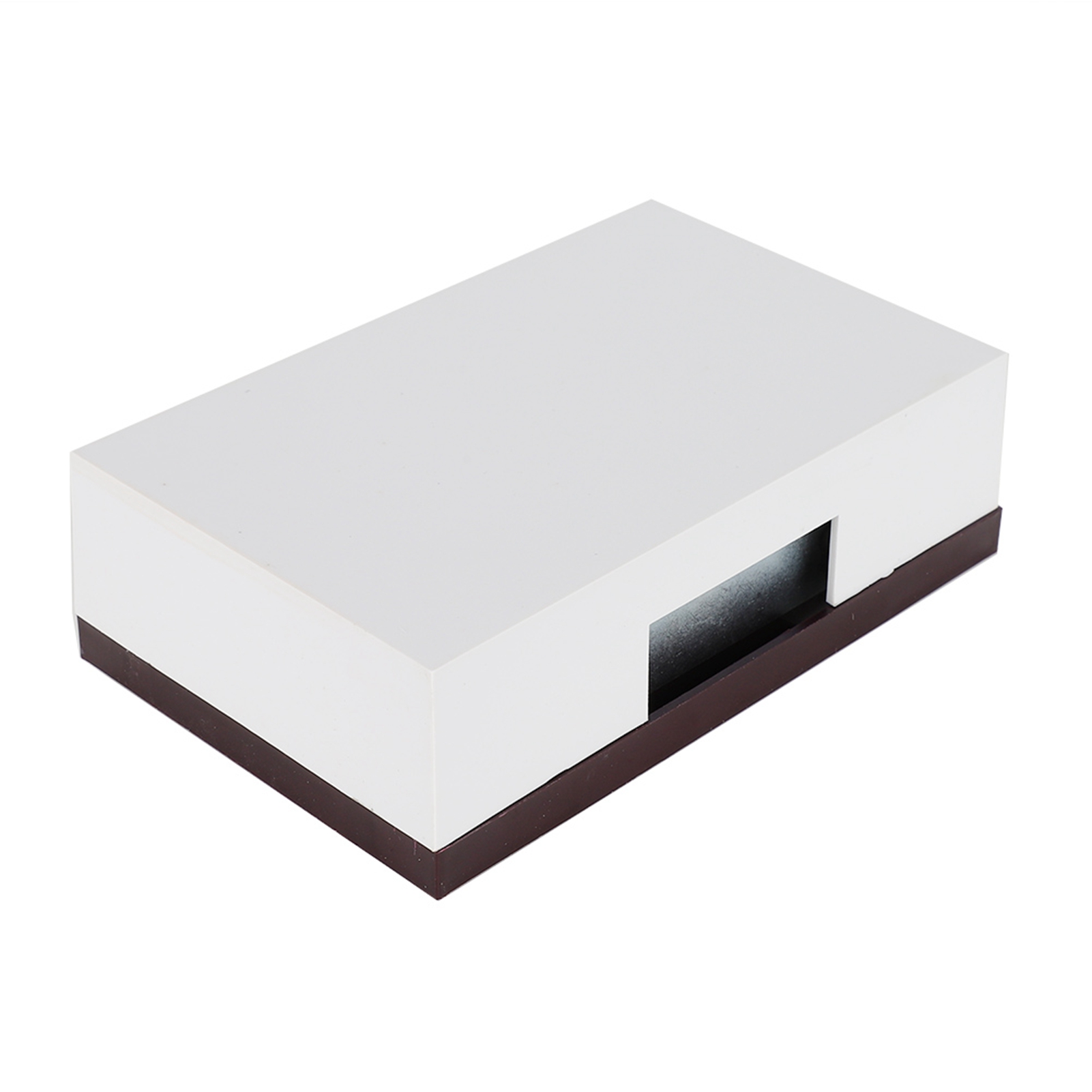 Sonnette mécanique filaire uni - Home Security Bell avis et prix