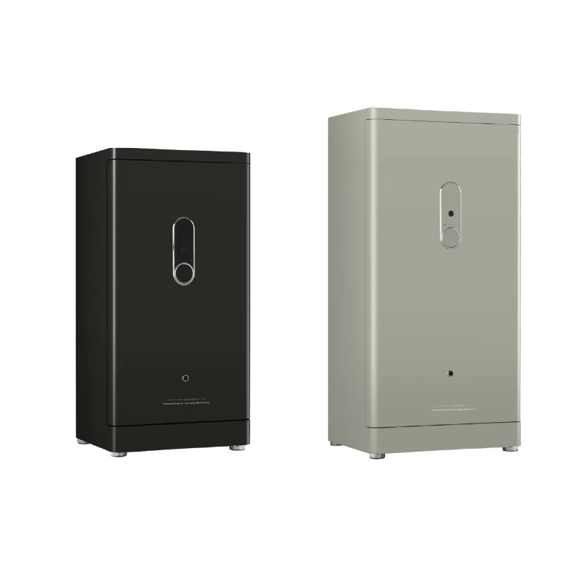 【2026】Série AL-H2 Système d'al - Home Security Lock System avis et prix