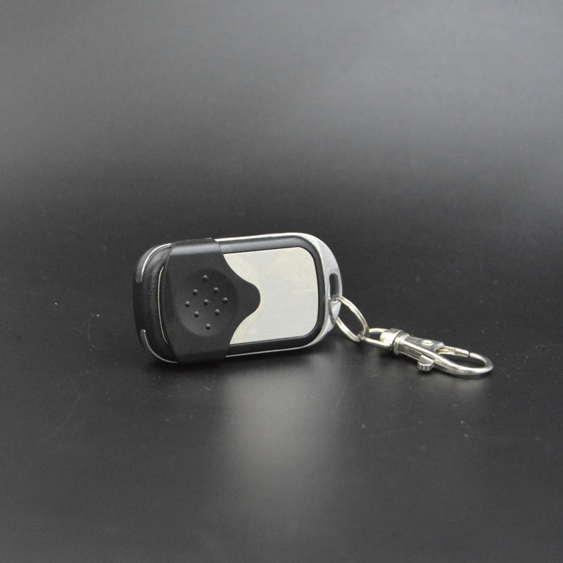 Bras de désarmenation avec tél - Home Security System Installation avis et prix