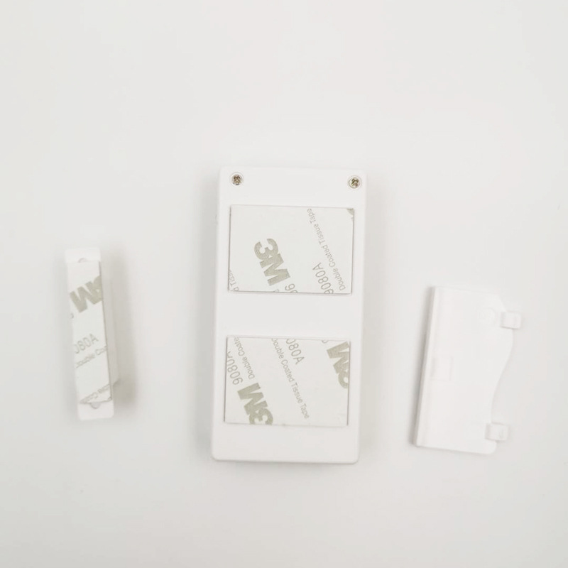 Kit de sonnette d'alarme de sé - Home Security Bell avis et prix
