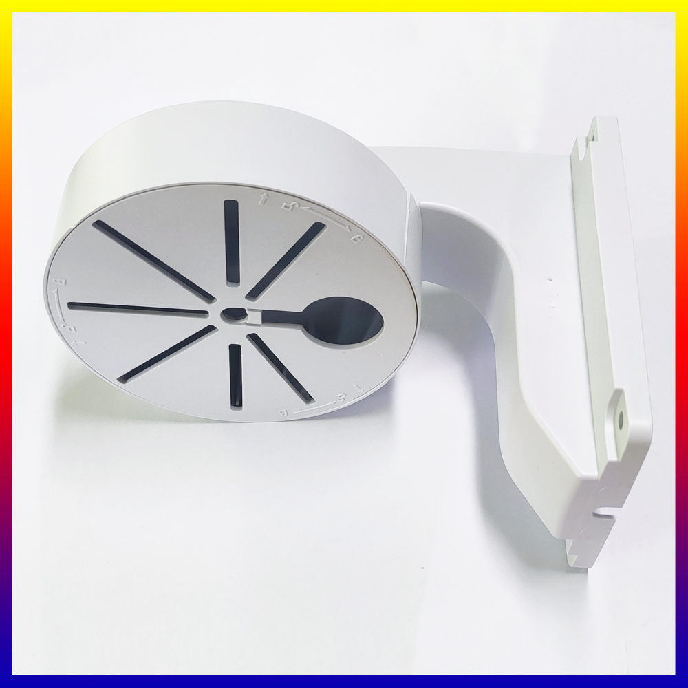Support de caméra dôme en form - Home Security And Cctv avis et prix