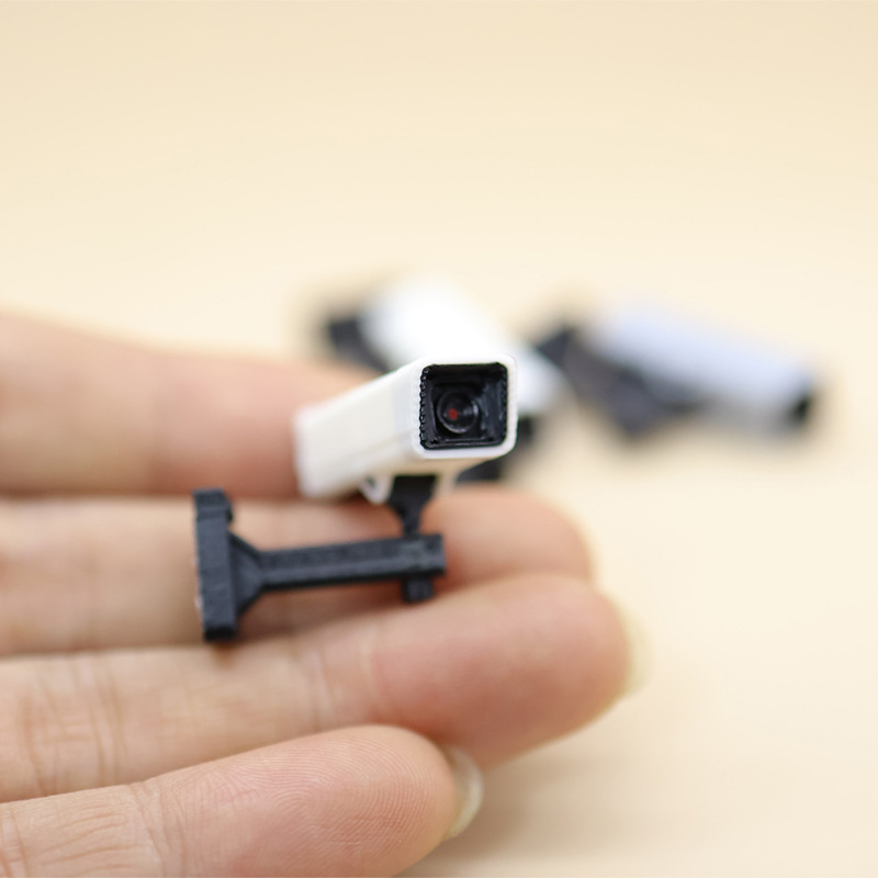 Offre Spéciale : Caméra de Sur - Home Security With Camera avis et prix