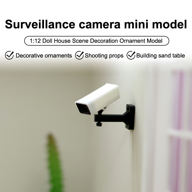 Offre Spéciale : Caméra de Sur - Home Security With Camera avis et prix