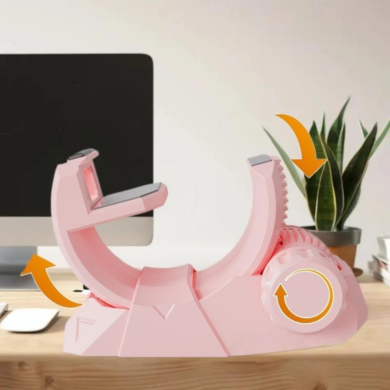 Support de poste de travail am - Home Security Features avis et prix