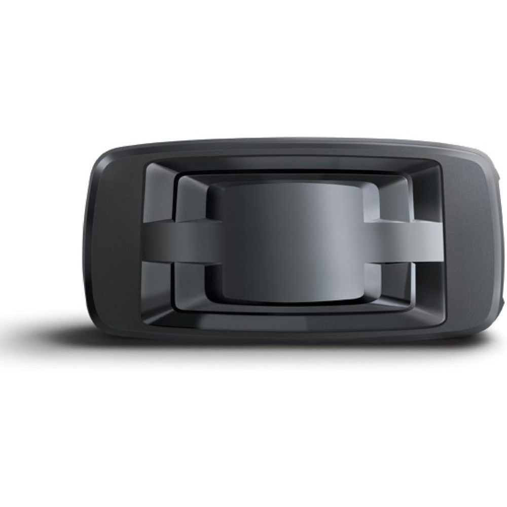 Passerelle Internet pour ouvre - Home Security For Doors avis et prix
