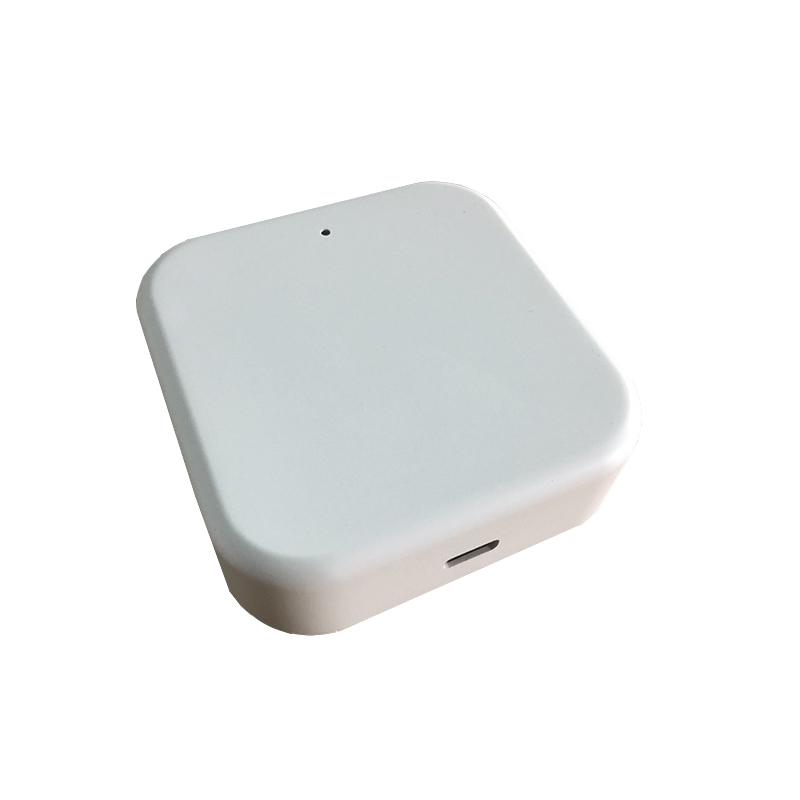 Passerelle intelligente TTLock - Home Security For Doors avis et prix