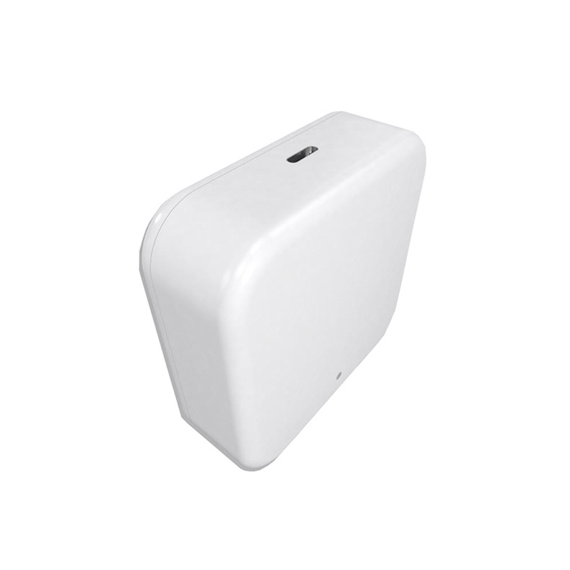 Passerelle intelligente TTLock - Home Security For Doors avis et prix