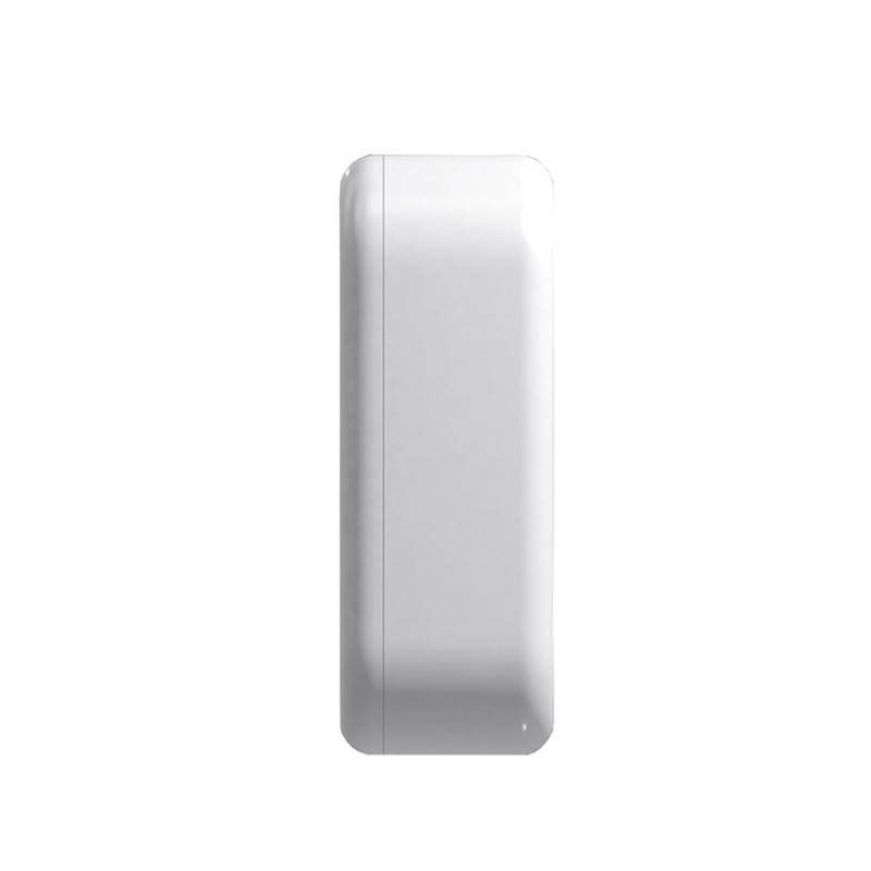 Passerelle intelligente TTLock - Home Security For Doors avis et prix