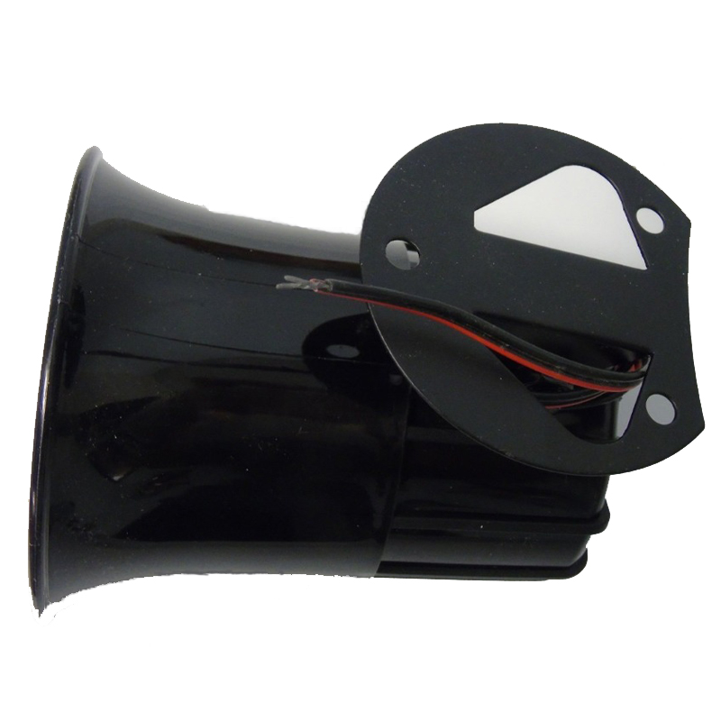 Sirène d'alarme filaire DC12V  - Home Security Siren avis et prix