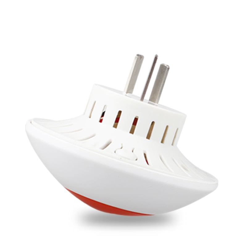 KERUI J009 sirène intérieure f - Home Security Siren avis et prix