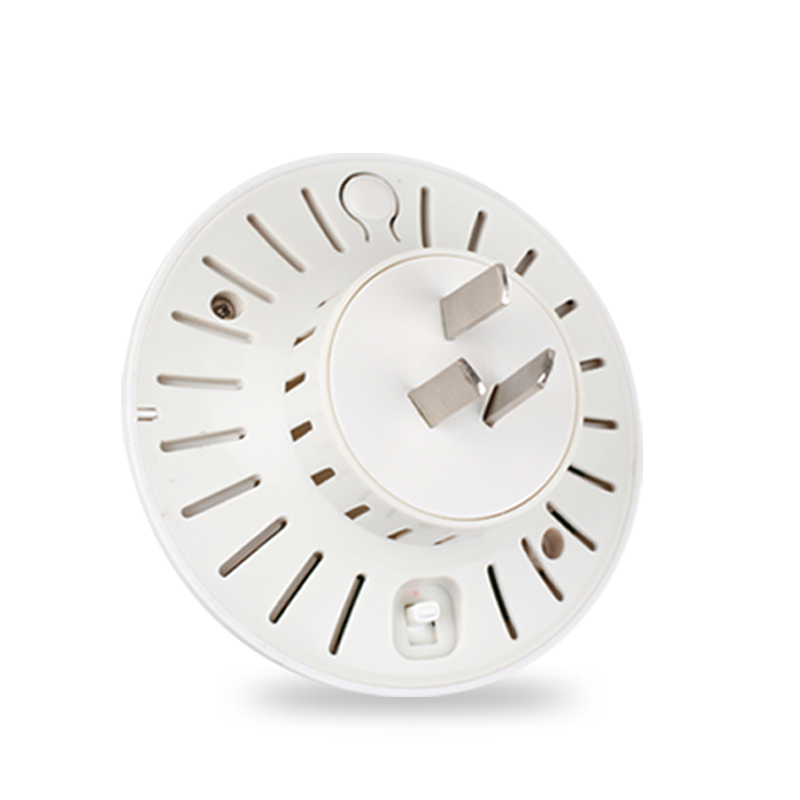 KERUI J009 sirène intérieure f - Home Security Siren avis et prix