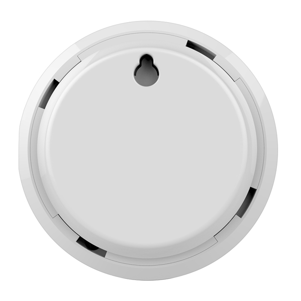 Capteur de son et de lumière i - Home Security Siren avis et prix