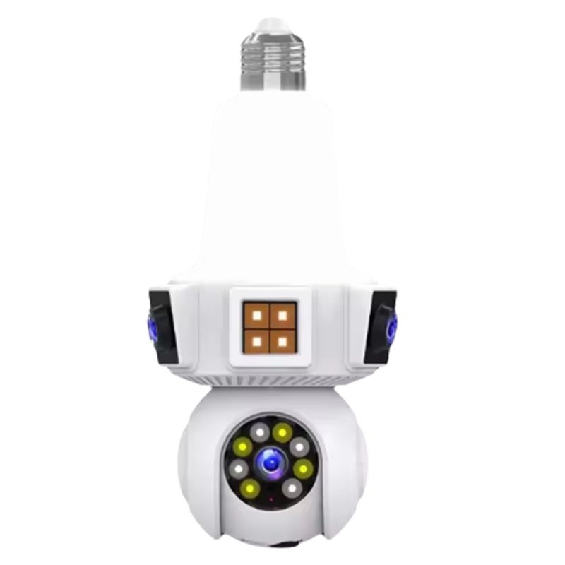 【A08I】Caméra IP de sécurité do - Home Security And Cctv avis et prix