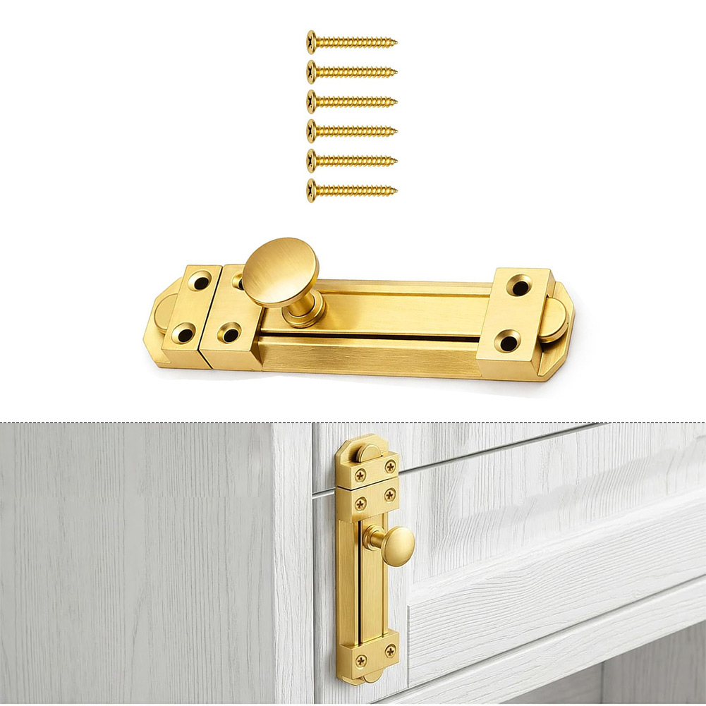 Serrure de porte coulissante e - Home Security For Doors avis et prix