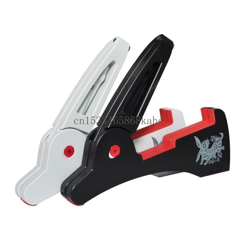 Support guitare sécurisé Stabl - Home Security Features avis et prix