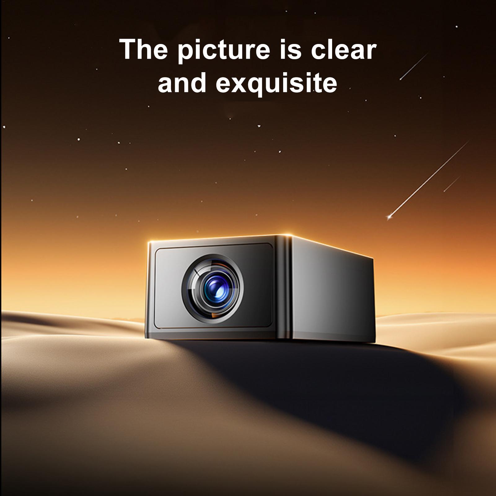 Caméra de sécurité domestique  - Home Security With Camera avis et prix