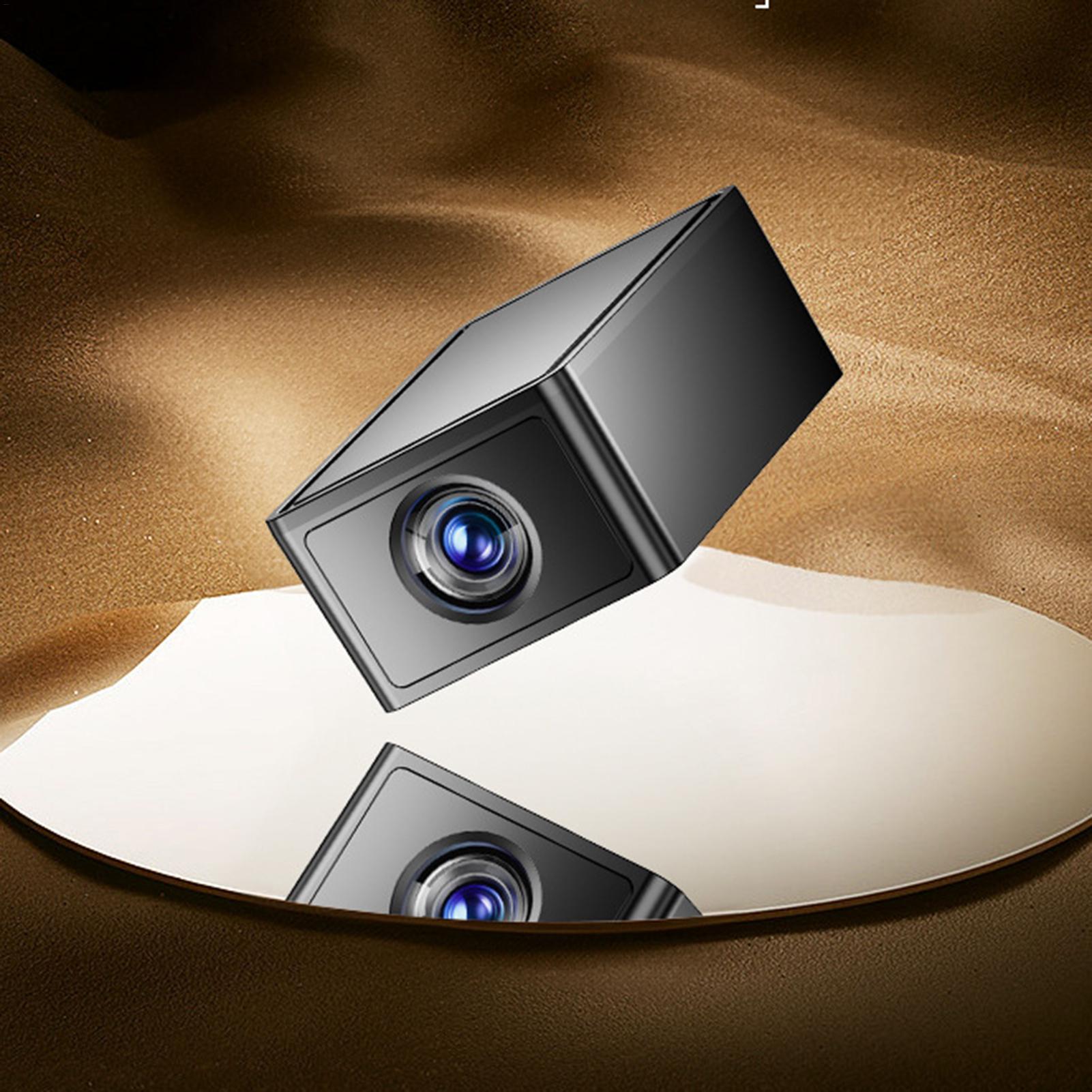 Caméra de sécurité domestique  - Home Security With Camera avis et prix