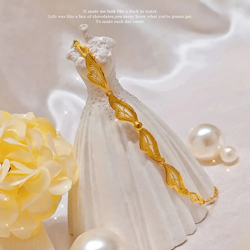 Collier d'amour VivoGoldButter - Home Security Companies avis et prix