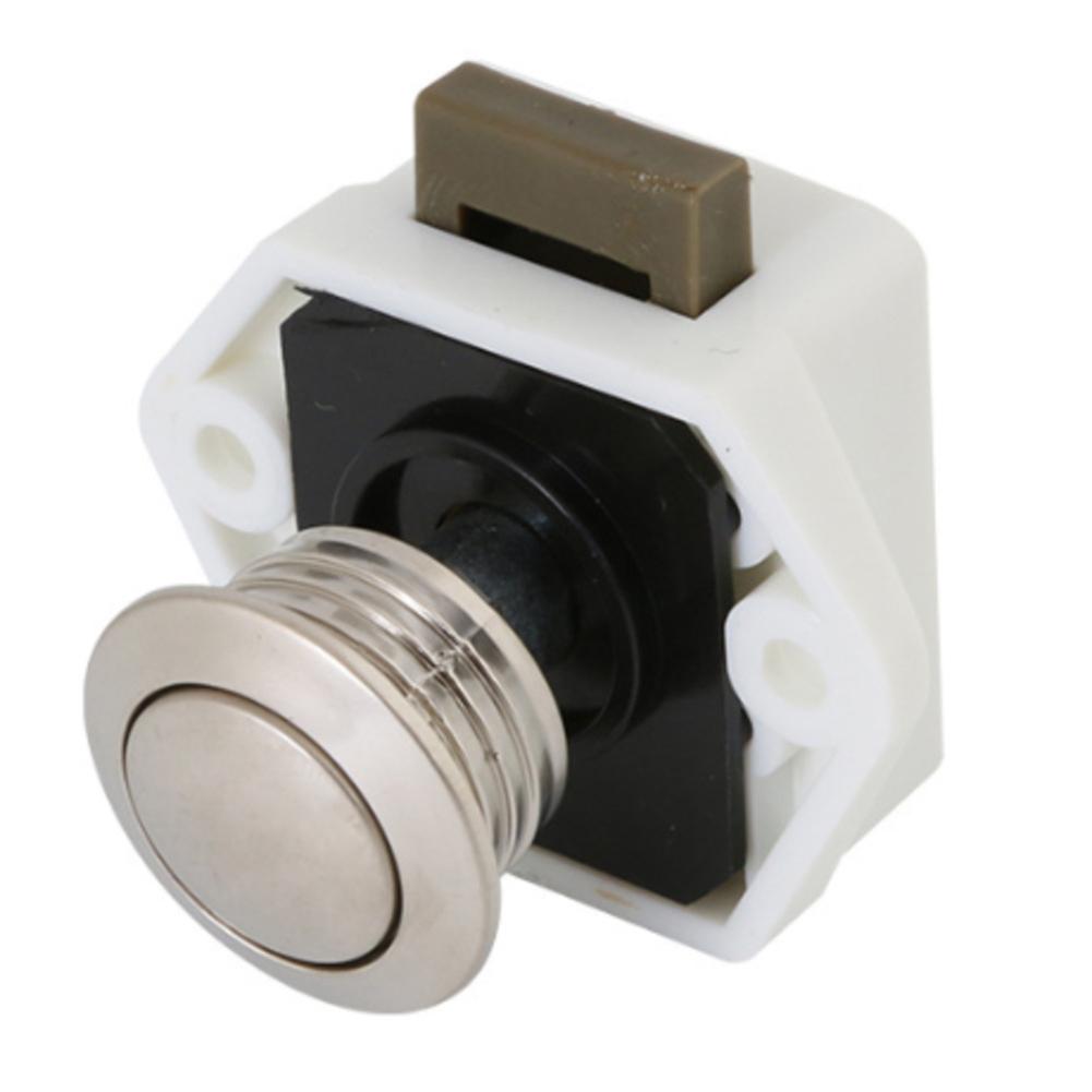 Serrure de porte sans clé pour - Home Security For Doors avis et prix