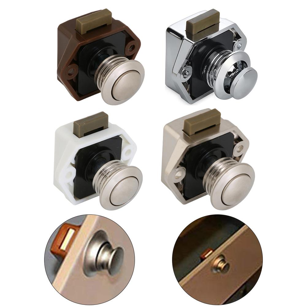 Serrure de porte sans clé pour - Home Security For Doors avis et prix