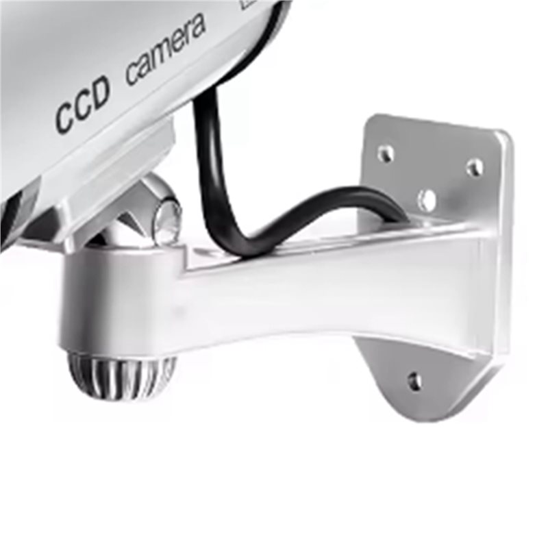 Caméra de sécurité factice ext - Home Security And Cctv avis et prix