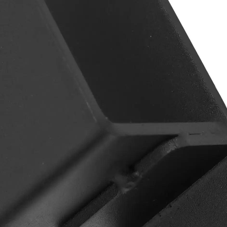 Securez votre maison avec des  - Home Security Features avis et prix