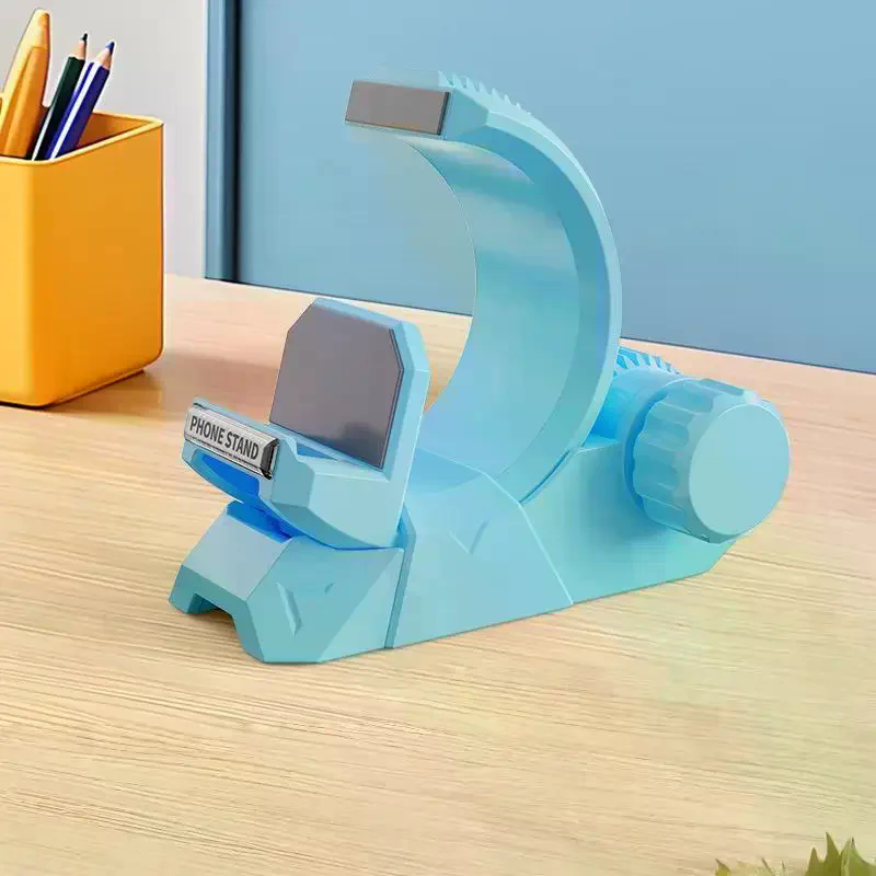 Support de bureau détachable a - Home Security Features avis et prix