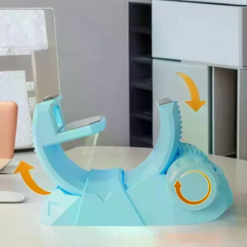 Support de bureau détachable a - Home Security Features avis et prix