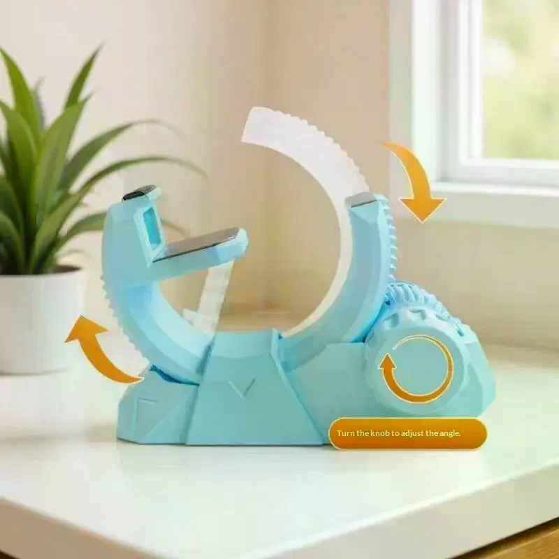 Support de bureau détachable a - Home Security Features avis et prix