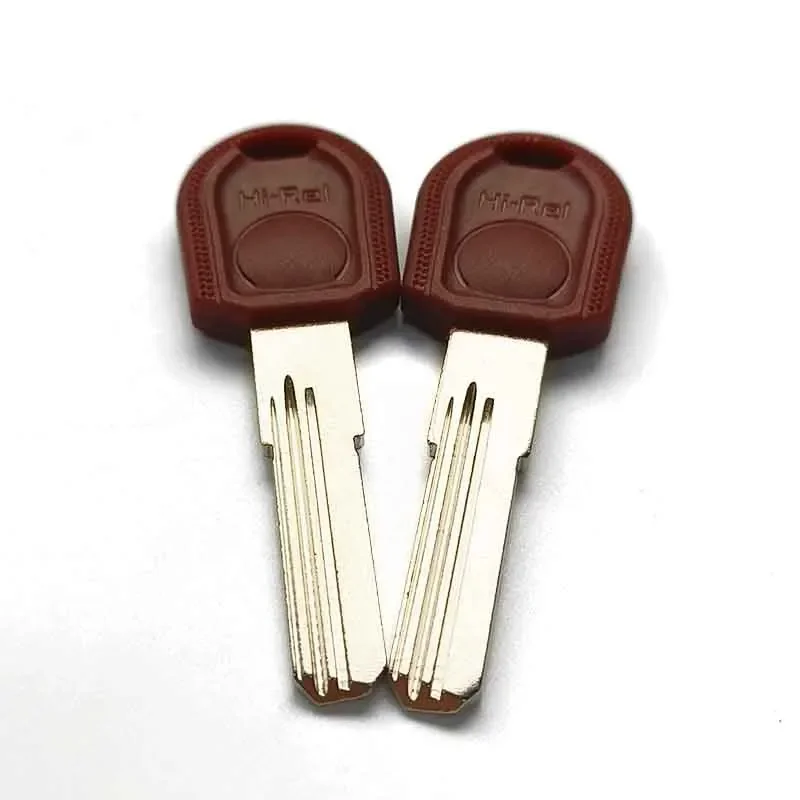 5-100 pièces 3 rainure LM hi-r - Home Security For Doors avis et prix