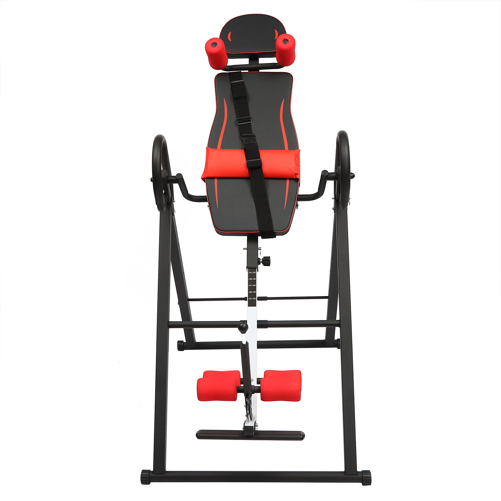 Table d'inversion noire/rouge/ - Home Security Lock System avis et prix